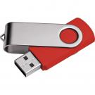 USB stick Liège 4GB