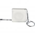 Steel measuring tape Aberdeen