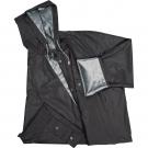 Turn-over rain coat Nanterre