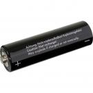 UM 4 Super Heavy Duty Battery