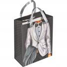 Gift bag Lommel