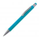 Ballpen with touch functions Salt Lake City