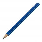 Pencil Eisenstadt