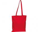 Organic Cotton Bag Barnsley