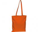 Organic Cotton Bag Barnsley