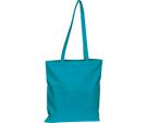 Organic Cotton Bag Barnsley