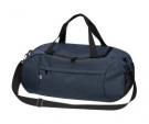 RPET Bag Bologna