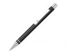Metal Ballpoint Pen Almeira
