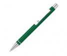Metal Ballpoint Pen Almeira