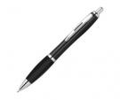 Recycled ABS Ballpen Lima