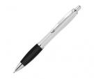 Recycled ABS Ballpen Lima