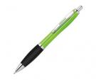 Recycled ABS Ballpen Lima