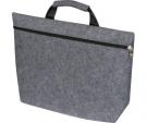 RPET Laptop Bag Lugano