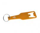 bottle opener Malmö
