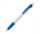 ball pen Newport