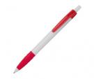 ball pen Newport