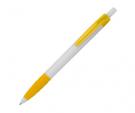 ball pen Newport