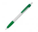 ball pen Newport