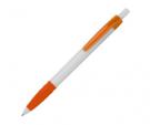 ball pen Newport