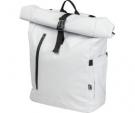 RPET Backpack Oklahoma City