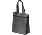 Cooler Bag Plze