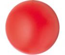 Anti-stress ball Karabuk