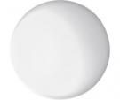 Anti-stress ball Karabuk