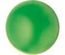 Anti-stress ball Karabuk
