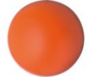 Anti-stress ball Karabuk