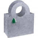 Felt bag Osorno