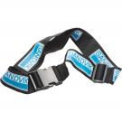 Luggage strap Ohara