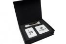 Eco Slim XL Gift Set