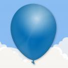12'' Standard Balloons