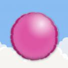 18'' Round Foil Balloons