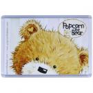 Extra Large Fridge Magnet