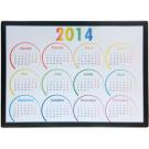 A3 Counter Mat