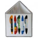 Pen Pot