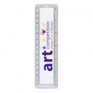 15 cm Insert Ruler