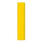 15cm Ruler