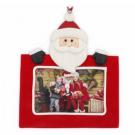 Santa Christmas Decoration