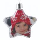 Star Bauble