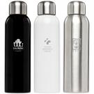 Ohana - 750 ml Stainless Water Bottle