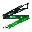 Dye Sublimation Lanyards