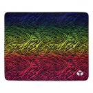 Neoprene Mouse Mat