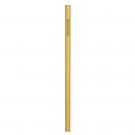Bamboo Straw