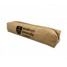Bamboo Torch Keyring
