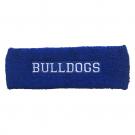 Head Sweatband