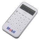 10 Digit Calculator