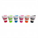 Collapsible Cup