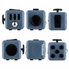 Fidget Cube